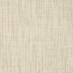 Stablewood Grey T41147 by Thibaut Designer Wallpaper