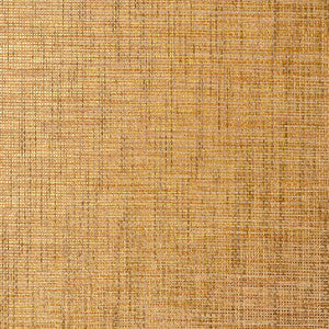 Stablewood Metallic Gold T41148 by Thibaut Designer Wallpaper