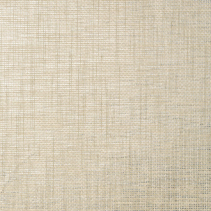 Stablewood Metallic Silver T41149 by Thibaut Wallpaper Thibaut Wallpaper Stablewood Metallic Silver T41149Wallpaper Grasscloth Resource 3 Paperweave KOREA </p><p>Repeat: V: - 36 - Fabric Carolina -