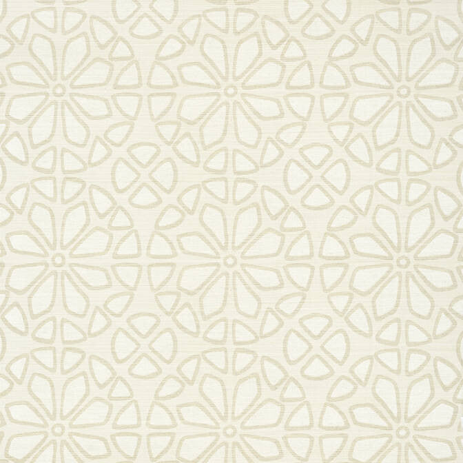 Zagora Light Taupe T41157 by Thibaut Wallpaper Thibaut Wallpaper Zagora Light Taupe T41157Wallpaper Grasscloth Resource 3 Printed Sisal KOREA </p><p>Repeat: V: 11.75 36 - Fabric Carolina -