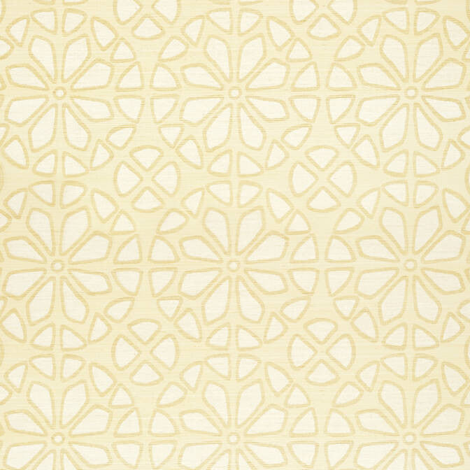 Zagora Beige T41158 by Thibaut Wallpaper Thibaut Wallpaper Zagora Beige T41158Wallpaper Grasscloth Resource 3 Printed Sisal KOREA </p><p>Repeat: V: 11.75 36 - Fabric Carolina -