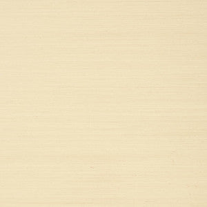 Shang Extra Fine Sisal Beige T41159 by Thibaut Designer Wallpaper