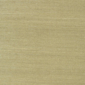 Shang Extra Fine Sisal Moss T41166 by Thibaut Designer Wallpaper