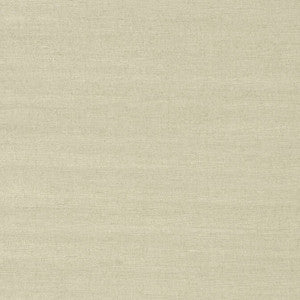 Shang Extra Fine Sisal Light Sage T41167 by Thibaut Designer Wallpaper