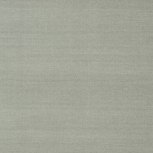 Shang Extra Fine Sisal Flannel T41169 by Thibaut Designer Wallpaper