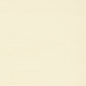 Shang Extra Fine Sisal Blonde T41170 by Thibaut Designer Wallpaper