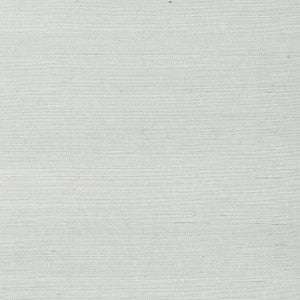Shang Extra Fine Sisal Slate T41171 by Thibaut Designer Wallpaper