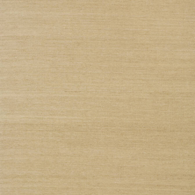 Shang Extra Fine Sisal Doe T41173 by Thibaut Wallpaper Thibaut Wallpaper Shang Extra Fine Sisal Doe T41173Wallpaper Grasscloth Resource 3 Extra Fine Sisal CHINA </p><p>Repeat: V: - 36 - Fabric Carolina -