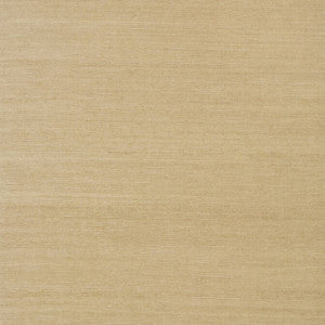 Shang Extra Fine Sisal Doe T41173 by Thibaut Designer Wallpaper