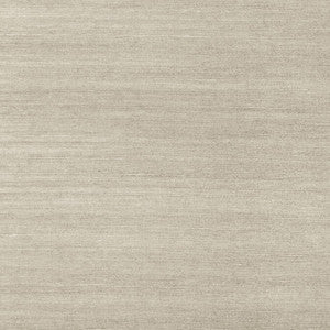 Shang Extra Fine Sisal Smoke T41175 by Thibaut Designer Wallpaper