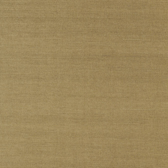 Shang Extra Fine Sisal Khaki T41177 by Thibaut Wallpaper Thibaut Wallpaper Shang Extra Fine Sisal Khaki T41177Wallpaper Grasscloth Resource 3 Extra Fine Sisal CHINA </p><p>Repeat: V: - 36 - Fabric Carolina -