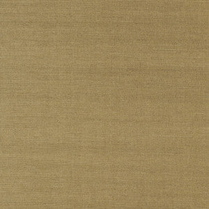 Shang Extra Fine Sisal Khaki T41177 by Thibaut Designer Wallpaper