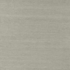 Shang Extra Fine Sisal Dark Grey T41178 by Thibaut Designer Wallpaper