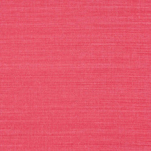 Shang Extra Fine Sisal Pink T41179 by Thibaut Designer Wallpaper