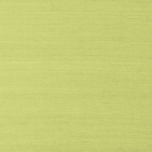 Shang Extra Fine Sisal Green T41181 by Thibaut Designer Wallpaper