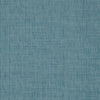 Regatta Raffia Mineral Blue T41183 by Thibaut Designer Wallpaper