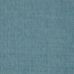 Regatta Raffia Mineral Blue T41183 by Thibaut Designer Wallpaper