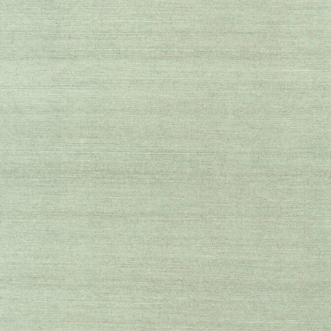Shang Extra Fine Sisal Teal T41192 by Thibaut Wallpaper Thibaut Wallpaper Shang Extra Fine Sisal Teal T41192Wallpaper Grasscloth Resource 3 Extra Fine Sisal CHINA </p><p>Repeat: V: - 36 - Fabric Carolina -