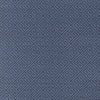 Maze Grasscloth Navy T41196 by Thibaut Designer Wallpaper