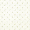 COTSWOLD Off White T4185 by Thibaut Designer Wallpaper