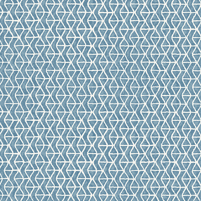 Stony Brook Spa Blue T42000 by Thibaut Wallpaper Thibaut Wallpaper Stony Brook Spa Blue T42000Wallpaper Sojourn Non Woven Wallpaper UNITED STATES </p><p>Repeat: V: 25.25 27 - Fabric Carolina -