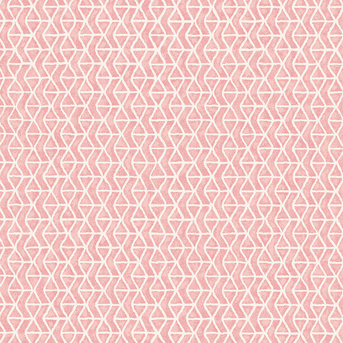 Stony Brook Blush T42001 by Thibaut Wallpaper Thibaut Wallpaper Stony Brook Blush T42001Wallpaper Sojourn Non Woven Wallpaper UNITED STATES </p><p>Repeat: V: 25.25 27 - Fabric Carolina -