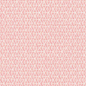 Stony Brook Blush T42001 by Thibaut Designer Wallpaper