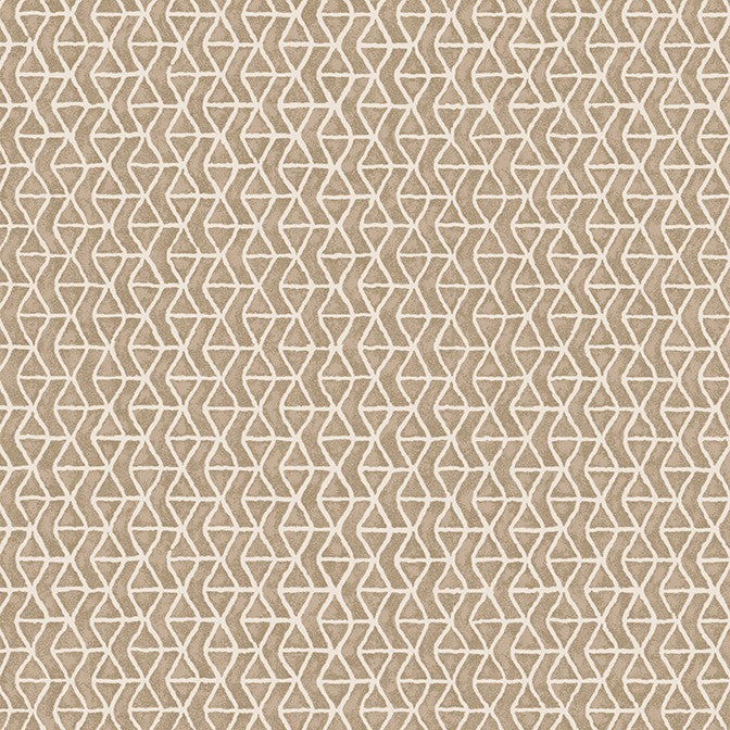 Stony Brook Beige T42003 by Thibaut Wallpaper Thibaut Wallpaper Stony Brook Beige T42003Wallpaper Sojourn Non Woven Wallpaper UNITED STATES </p><p>Repeat: V: 25.25 27 - Fabric Carolina -