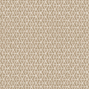 Stony Brook Beige T42003 by Thibaut Designer Wallpaper