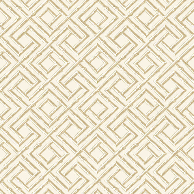 French Lattice Beige T42047 by Thibaut Wallpaper Thibaut Wallpaper French Lattice Beige T42047Wallpaper Sojourn Wallpaper UNITED STATES </p><p>Repeat: V: 12.62 27 - Fabric Carolina -