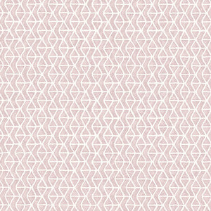 Stony Brook Lavender T42056 by Thibaut Designer Wallpaper