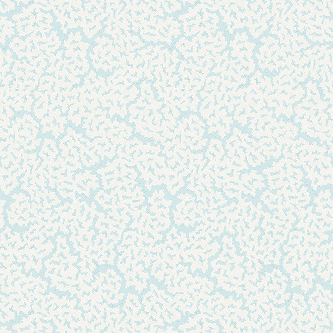 Maldives Soft Blue T42058 by Thibaut Wallpaper Thibaut Wallpaper Maldives Soft Blue T42058Wallpaper Sojourn Non Woven Wallpaper UNITED STATES </p><p>Repeat: V: 25.25 27 - Fabric Carolina -