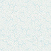 Maldives Soft Blue T42058 by Thibaut Designer Wallpaper