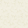Maldives Cream T42059 by Thibaut Designer Wallpaper
