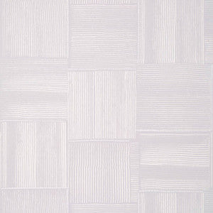 Hayworth Lavender T423 by Thibaut Designer Wallpaper
