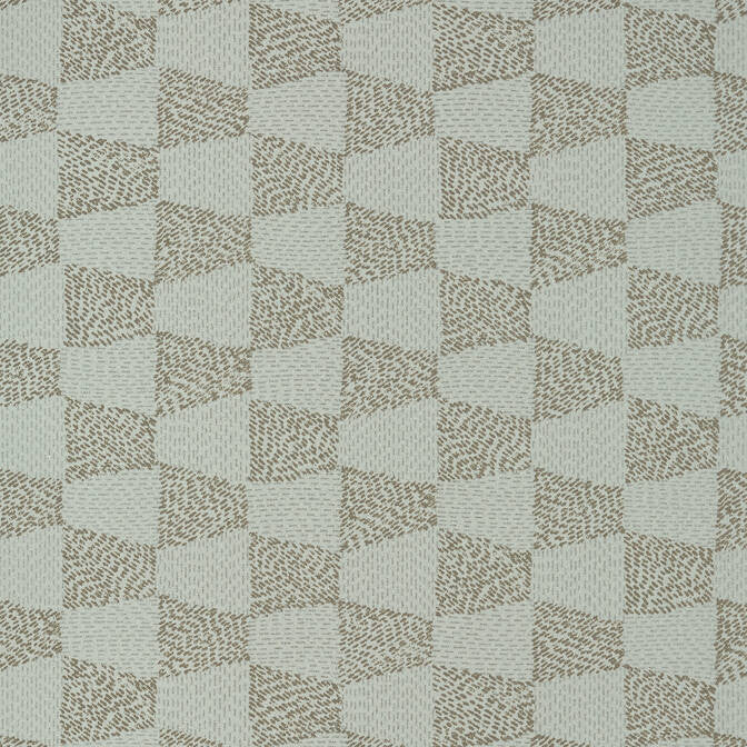 Anderson Dark Grey T425 by Thibaut Wallpaper Thibaut Wallpaper Anderson Dark Grey T425Wallpaper Modern Resource Non Woven Wallpaper U.S.A. </p><p>Repeat: V: 24 27 - Fabric Carolina -