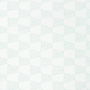 Anderson Light Grey T427 by Thibaut Designer Wallpaper