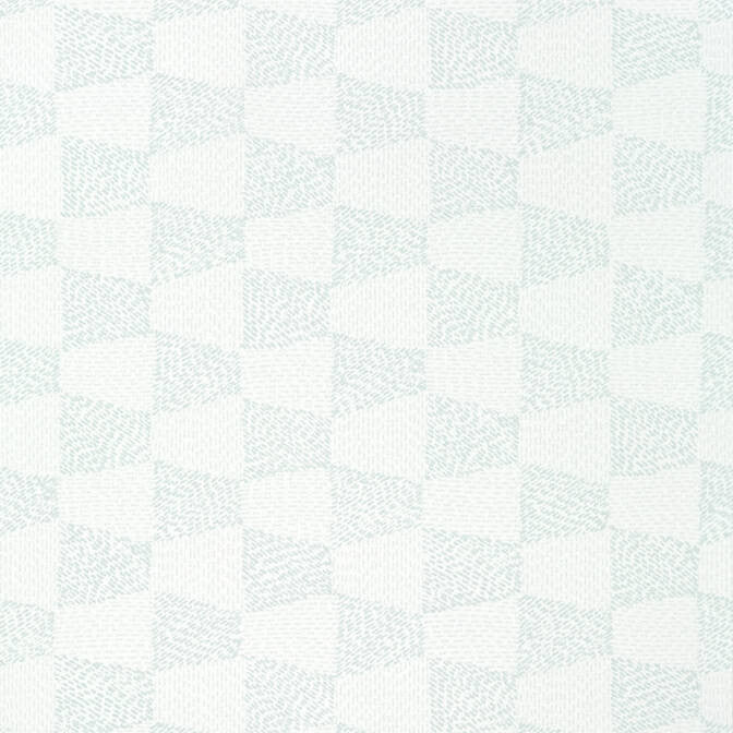 Anderson Light Grey T427 by Thibaut Wallpaper Thibaut Wallpaper Anderson Light Grey T427Wallpaper Modern Resource Non Woven Wallpaper U.S.A. </p><p>Repeat: V: 24 27 - Fabric Carolina -