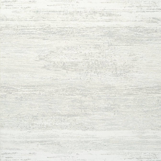 Horizon Neutral T437 by Thibaut Wallpaper Thibaut Wallpaper Horizon Neutral T437Wallpaper Modern Resource Non Woven Wallpaper U.S.A. </p><p>Repeat: V: 25.25 27 - Fabric Carolina -