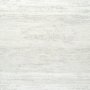 Horizon Neutral T437 by Thibaut Designer Wallpaper