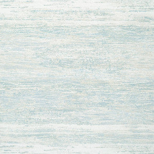 Horizon Sea T438 by Thibaut Designer Wallpaper
