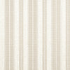 Frisco Stripe Beige T44006 by Thibaut Designer Wallpaper