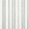 Frisco Stripe Light Grey T44007 by Thibaut Designer Wallpaper