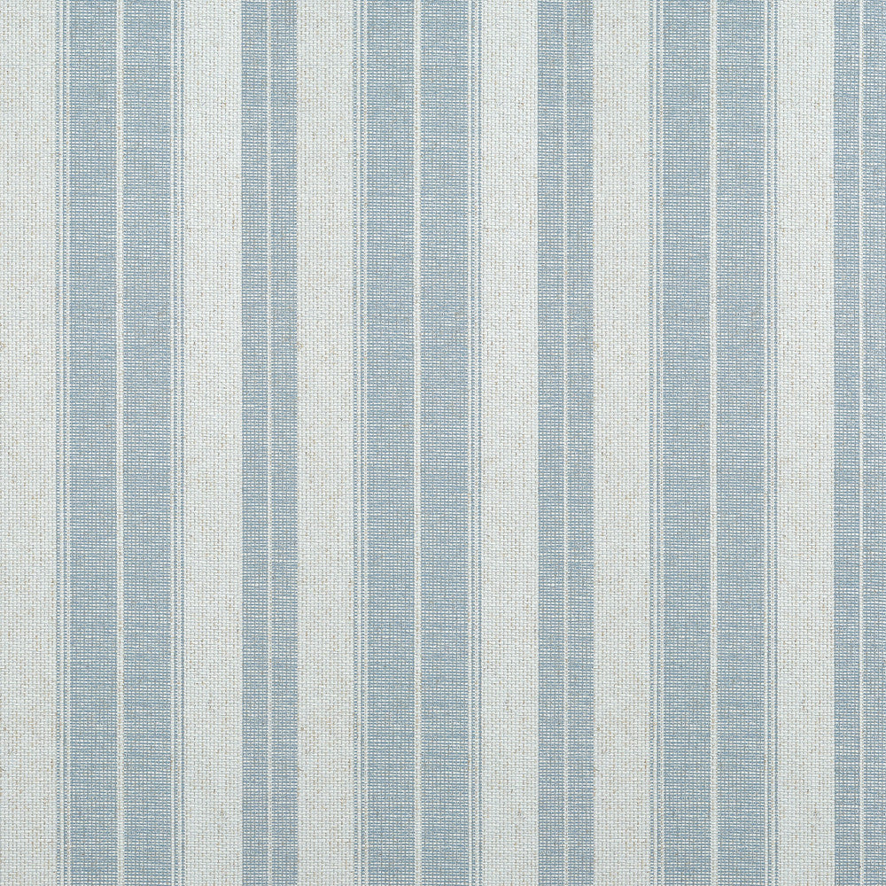Frisco Stripe Slate T44008 by Thibaut Wallpaper Thibaut Wallpaper Frisco Stripe Slate T44008Wallpaper STRIPES & CHECKS RESOURCE Paperweave U.S.A </p><p>Repeat: H: , V: 36  in  (91.44  cm) - Fabric Carolina -