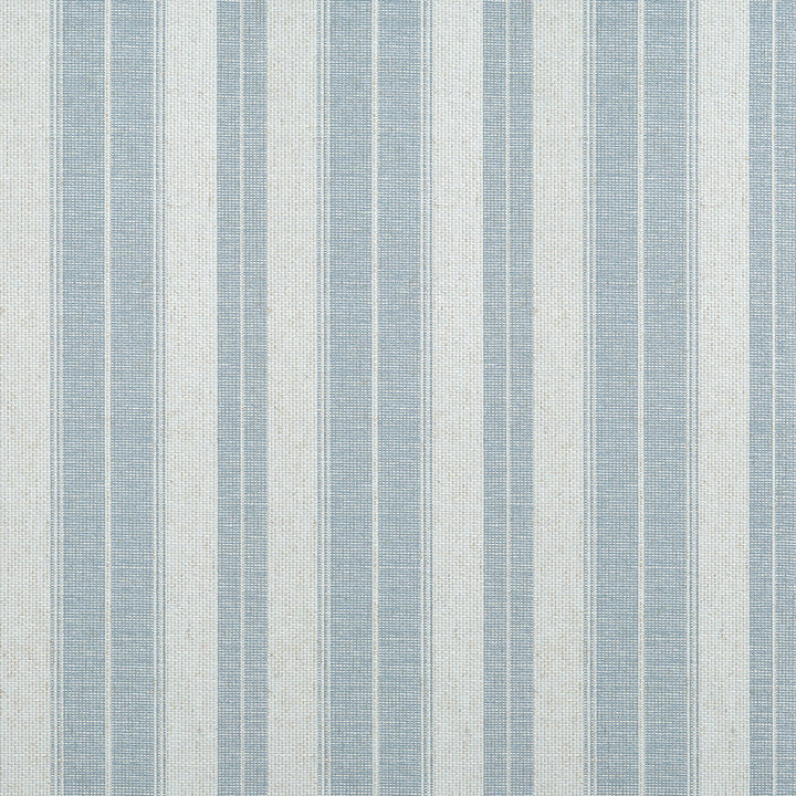 Frisco Stripe Slate T44008 by Thibaut Wallpaper Thibaut Wallpaper Frisco Stripe Slate T44008Wallpaper STRIPES & CHECKS RESOURCE Paperweave U.S.A </p><p>Repeat: H: , V: 36  in  (91.44  cm) - Fabric Carolina -