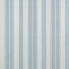 Frisco Stripe Slate T44008 by Thibaut Designer Wallpaper