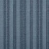 Frisco Stripe Navy T44010 by Thibaut Designer Wallpaper