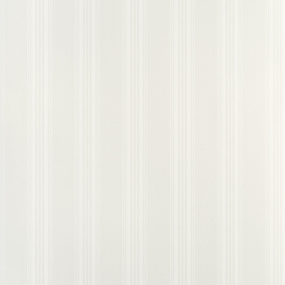 Scarlet Stripe Beige T44011 by Thibaut Wallpaper Thibaut Wallpaper Scarlet Stripe Beige T44011Wallpaper STRIPES & CHECKS RESOURCE Non Woven Wallpaper U.S.A </p><p>Repeat: H: , V: 27  in  (68.58  cm) - Fabric Carolina -