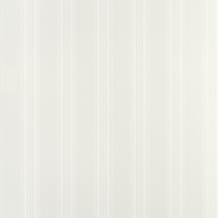 Scarlet Stripe Beige T44011 by Thibaut Wallpaper Thibaut Wallpaper Scarlet Stripe Beige T44011Wallpaper STRIPES & CHECKS RESOURCE Non Woven Wallpaper U.S.A </p><p>Repeat: H: , V: 27  in  (68.58  cm) - Fabric Carolina -