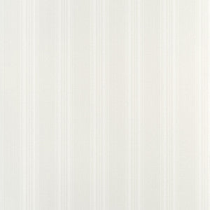 Scarlet Stripe Beige T44011 by Thibaut Designer Wallpaper